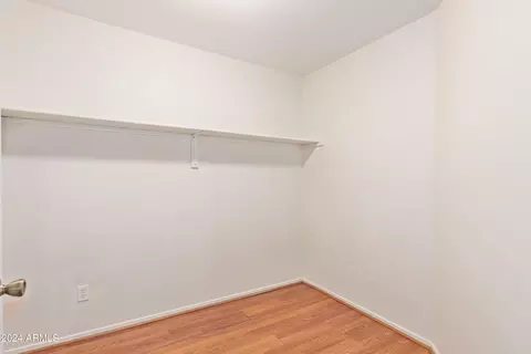 Other - 2934 E Willow Ave, Phoenix, AZ 85032 photo 8 of 13