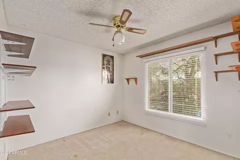 Other - 2934 E Willow Ave, Phoenix, AZ 85032 photo 9 of 13