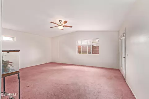 Other - 2934 E Willow Ave, Phoenix, AZ 85032 photo 5 of 13