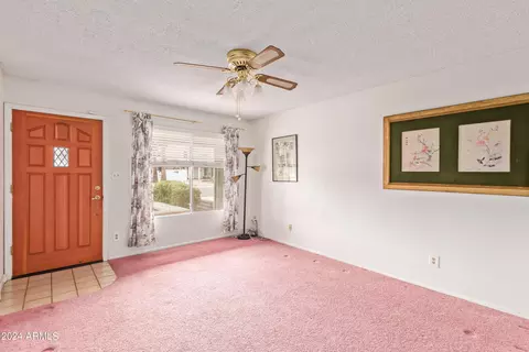 Other - 2934 E Willow Ave, Phoenix, AZ 85032 photo 1 of 13