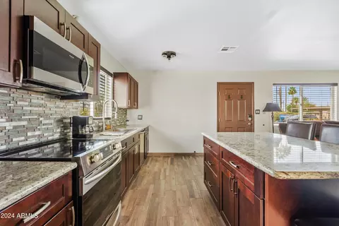 2628 E Don Carlos Ave, Tempe, AZ 85288