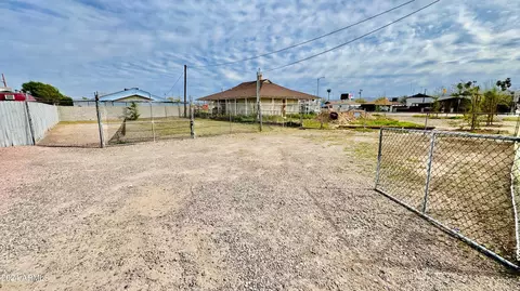 1707 S 7th Ave #8, Phoenix, AZ 85007