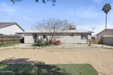 3629 E Crocus Dr, Phoenix, AZ 85032 photo 5