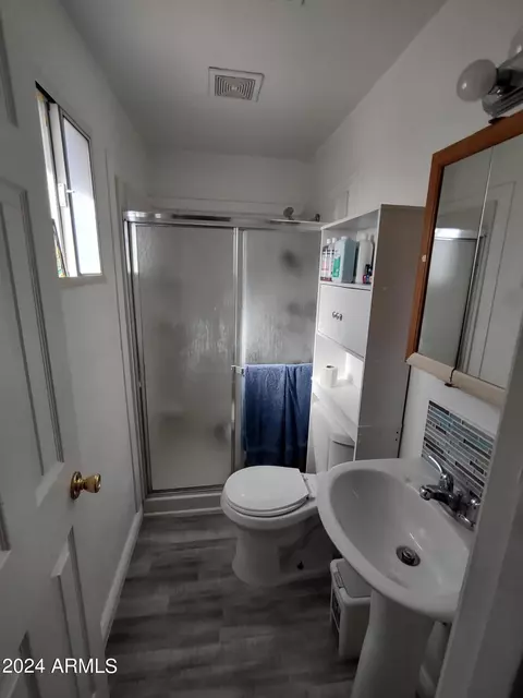 3629 E Crocus Dr, Phoenix, AZ 85032 photo 9