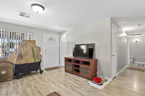 3629 E Crocus Dr, Phoenix, AZ 85032 photo 8