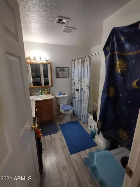 3629 E Crocus Dr, Phoenix, AZ 85032 photo 13