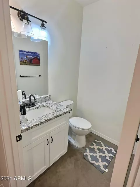 1410 E Diamondback Dr, Benson, AZ 85602 photo 8