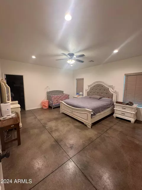 1410 E Diamondback Dr, Benson, AZ 85602