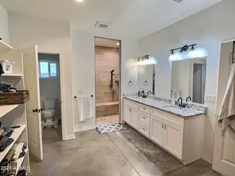 1410 E Diamondback Dr, Benson, AZ 85602 photo 5