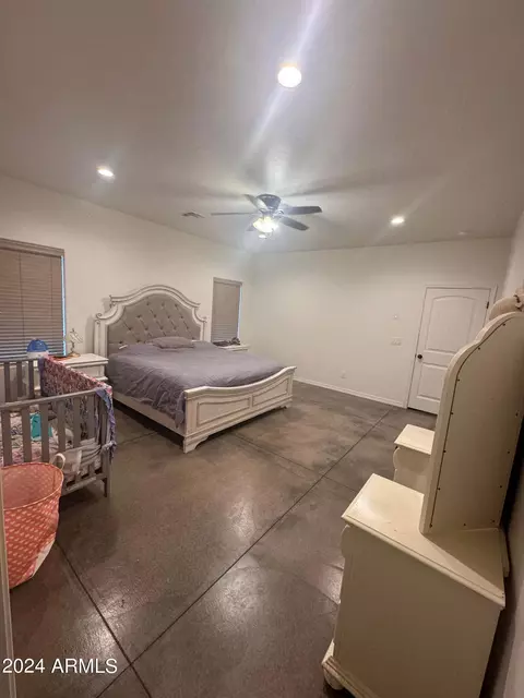 1410 E Diamondback Dr, Benson, AZ 85602 photo 3