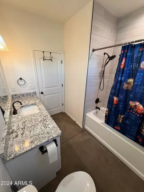 1410 E Diamondback Dr, Benson, AZ 85602 photo 18