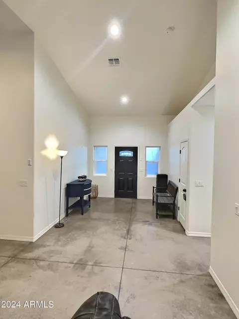 1410 E Diamondback Dr, Benson, AZ 85602 photo 9