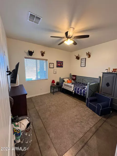 1410 E Diamondback Dr, Benson, AZ 85602 photo 21