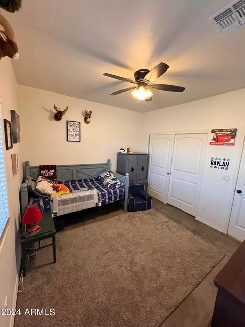 1410 E Diamondback Dr, Benson, AZ 85602 photo 19