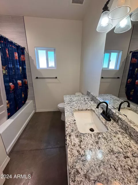 1410 E Diamondback Dr, Benson, AZ 85602 photo 17