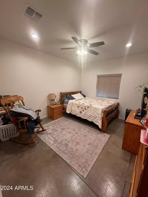 1410 E Diamondback Dr, Benson, AZ 85602 photo 20