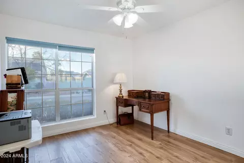 18653 N 33rd Pl, Phoenix, AZ 85050 photo 13