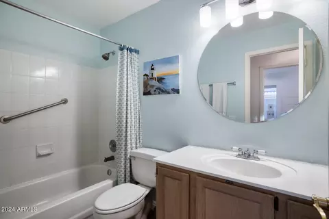 18653 N 33rd Pl, Phoenix, AZ 85050 photo 9