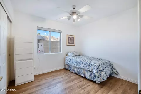18653 N 33rd Pl, Phoenix, AZ 85050 photo 14