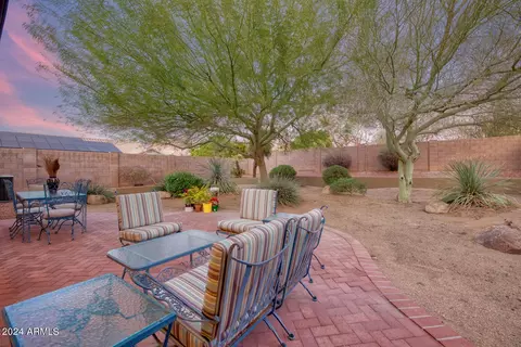 18653 N 33rd Pl, Phoenix, AZ 85050 photo 3