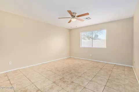 Other - 8318 W Baxter Dr, Phoenix, AZ 85037 photo 10 of 16