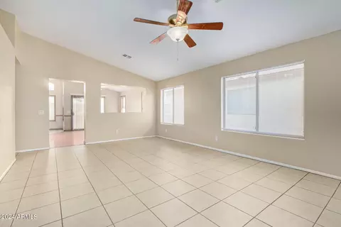 Other - 8318 W Baxter Dr, Phoenix, AZ 85037 photo 2 of 16