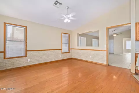 Other - 8318 W Baxter Dr, Phoenix, AZ 85037 photo 4 of 16
