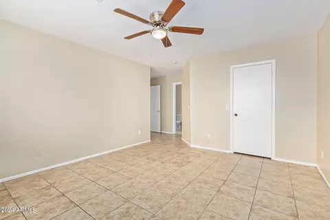 Other - 8318 W Baxter Dr, Phoenix, AZ 85037 photo 8 of 16