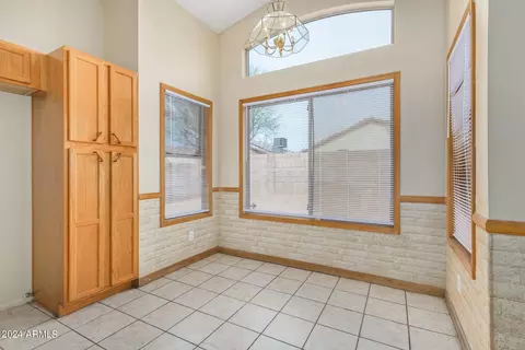 Bath - 8318 W Baxter Dr, Phoenix, AZ 85037 photo 1 of 4