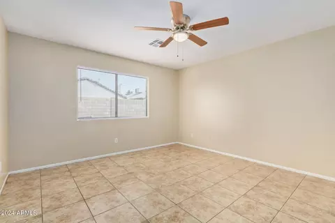 Other - 8318 W Baxter Dr, Phoenix, AZ 85037 photo 7 of 16