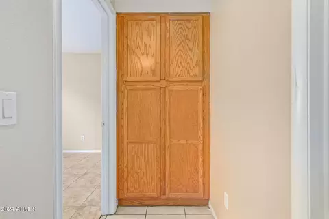 Other - 8318 W Baxter Dr, Phoenix, AZ 85037 photo 16 of 16