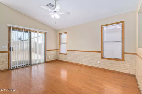 Other - 8318 W Baxter Dr, Phoenix, AZ 85037 photo 3 of 16
