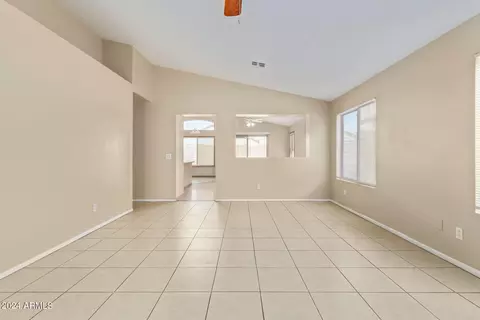 Other - 8318 W Baxter Dr, Phoenix, AZ 85037 photo 1 of 16