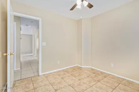 Other - 8318 W Baxter Dr, Phoenix, AZ 85037 photo 15 of 16