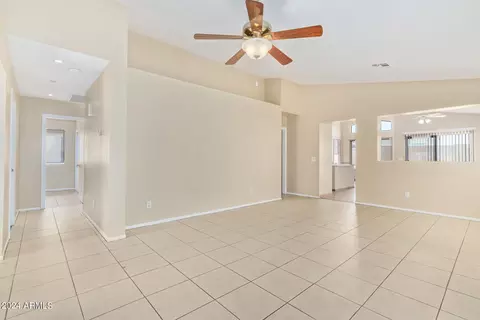 Living - 8318 W Baxter Dr, Phoenix, AZ 85037 photo 1 of 2