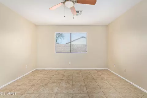 Other - 8318 W Baxter Dr, Phoenix, AZ 85037 photo 9 of 16