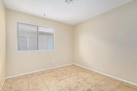 Other - 8318 W Baxter Dr, Phoenix, AZ 85037 photo 13 of 16