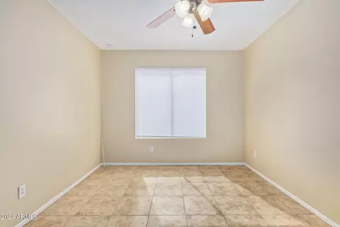 Other - 8318 W Baxter Dr, Phoenix, AZ 85037 photo 6 of 16