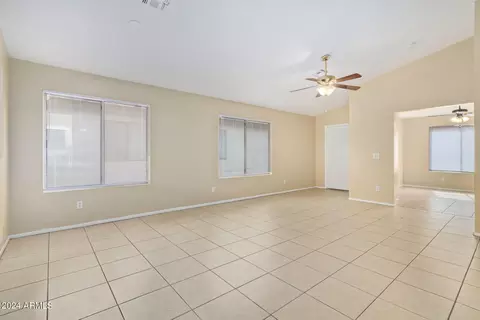Living - 8318 W Baxter Dr, Phoenix, AZ 85037 photo 2 of 2