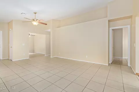 Kitchen - 8318 W Baxter Dr, Phoenix, AZ 85037 photo 1 of 5