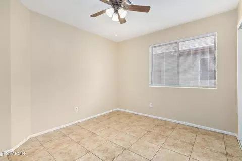 Other - 8318 W Baxter Dr, Phoenix, AZ 85037 photo 14 of 16