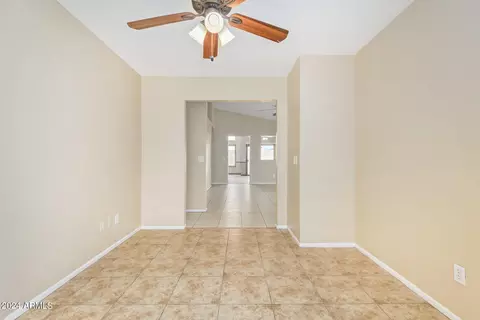 Other - 8318 W Baxter Dr, Phoenix, AZ 85037 photo 5 of 16