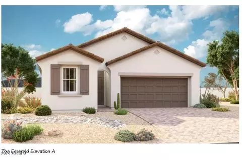 12343 W Citrus Way, Litchfield Park, AZ 85340