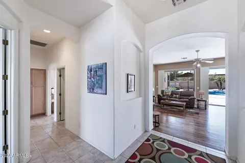 841 E Toledo St, Gilbert, AZ 85295 photo 4