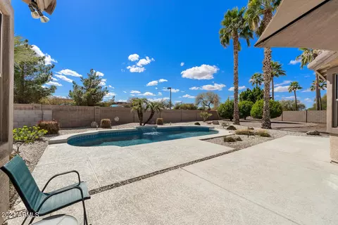 841 E Toledo St, Gilbert, AZ 85295 photo 11