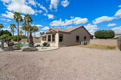 841 E Toledo St, Gilbert, AZ 85295 photo 14
