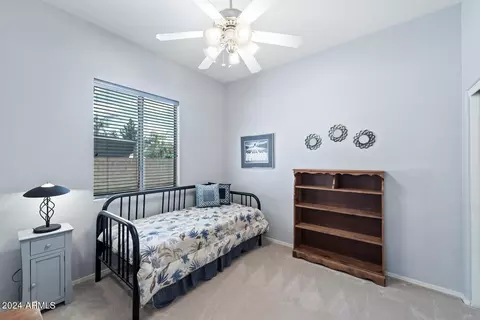 841 E Toledo St, Gilbert, AZ 85295 photo 19