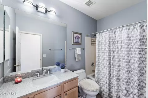 841 E Toledo St, Gilbert, AZ 85295 photo 22