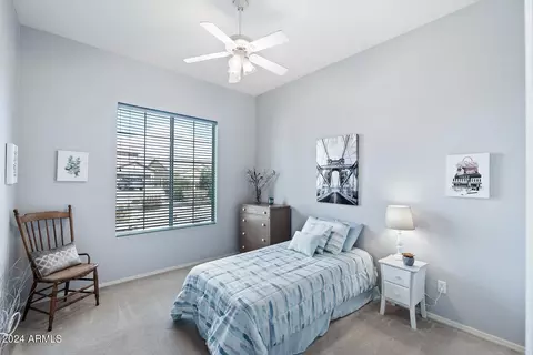 841 E Toledo St, Gilbert, AZ 85295 photo 20