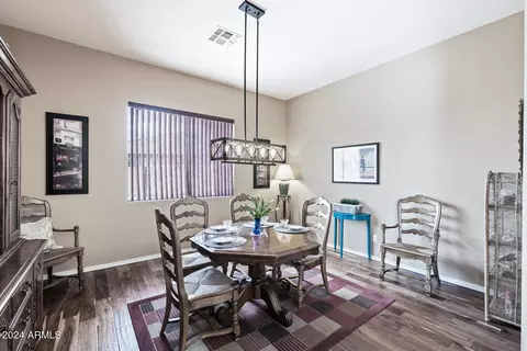 841 E Toledo St, Gilbert, AZ 85295 photo 8